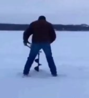 از دیگر دلایل طول عمر بیشتر زنان نسبت به مردان