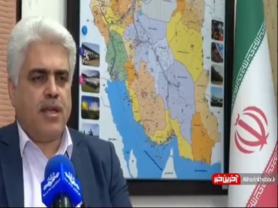 مدیرعامل پخش فرآورده های نفتی: برنامه ای برای سهمیه بنزین نوروزی در دستور کار نیست