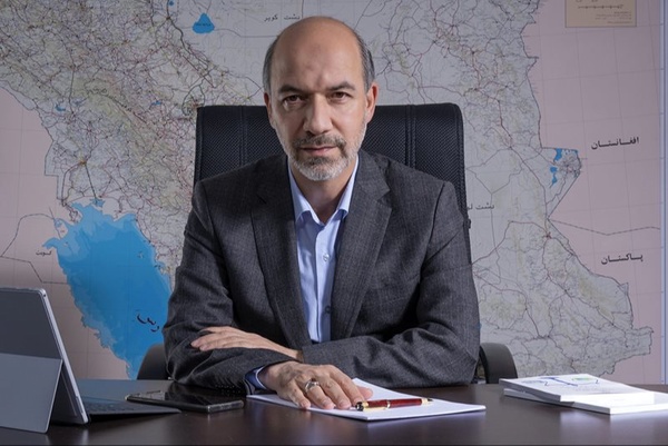 وزیر نیرو: ۱۷ هزار مگاوات کسری برق داریم