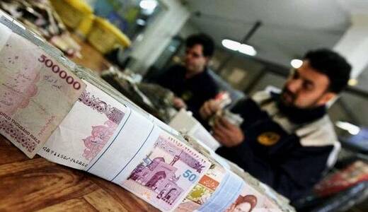 افزایش حقوق کارگران کفاف تامین نیازهای آنها را می دهد؟