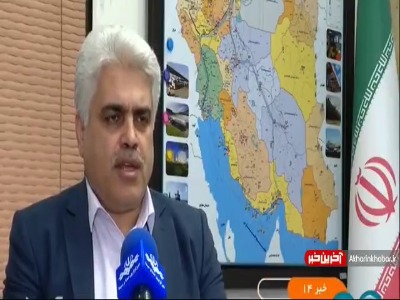 سهمیه بنزین نوروزی منتفی شد