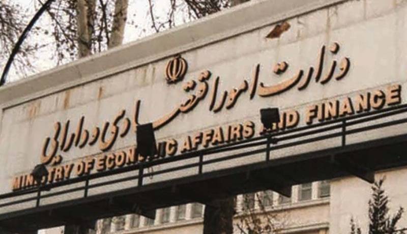 چه میزان تسهیلات بدون ضامن پرداخت شده است؟