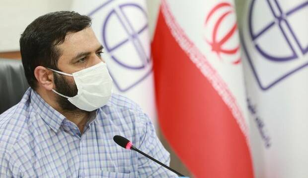 کرونا/ آماده باش ستاد ملی کرونا به وزارت بهداشت  