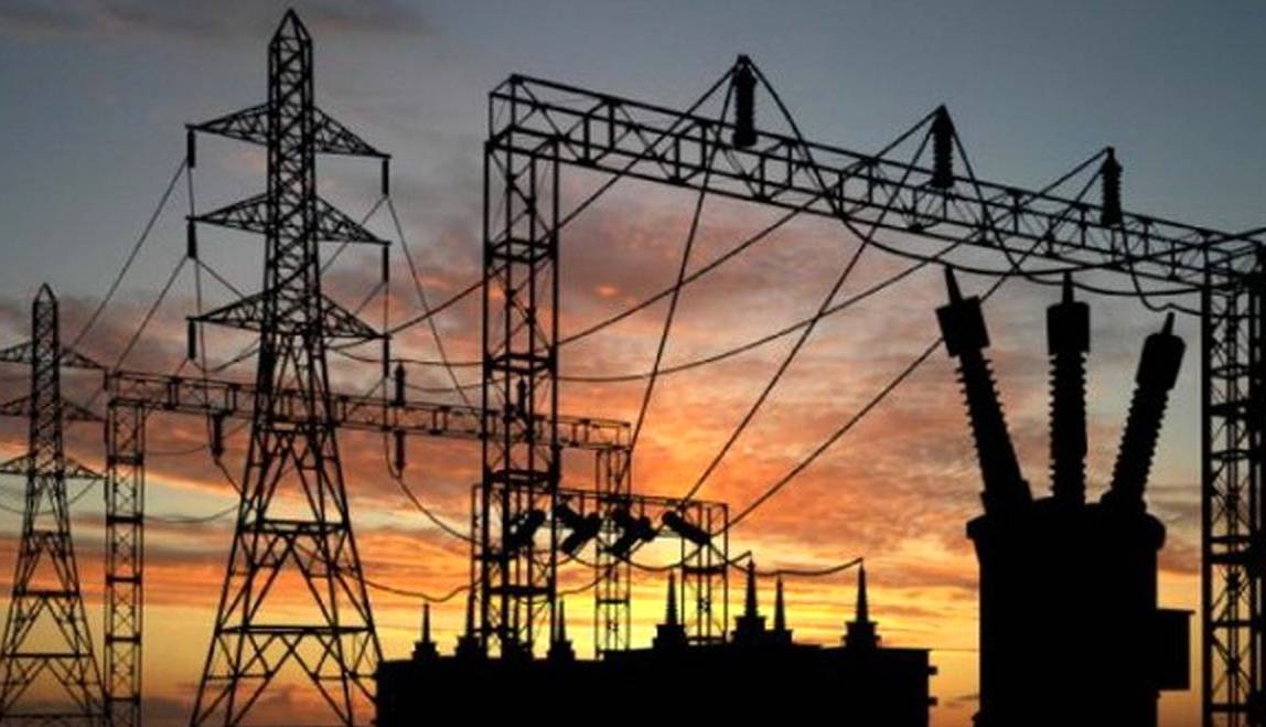 ایام نوروز مشکلات برق به سرعت رفع می‌شوند