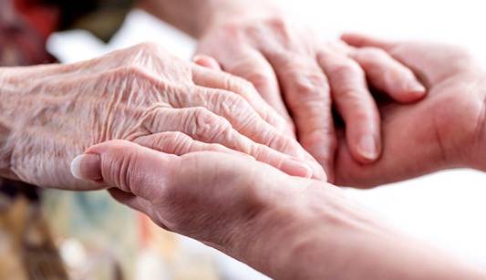 شناسایی یک ژن موثر برای جلوگیری از بیماری پارکینسون