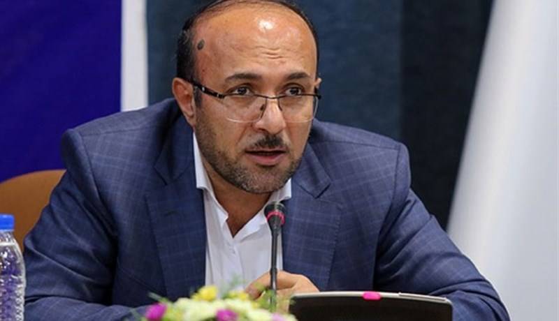 ترخیص ۳۰ میلیون تن کالای اساسی به ارزش ۱۹ میلیارد دلار در سال ۱۴۰۰