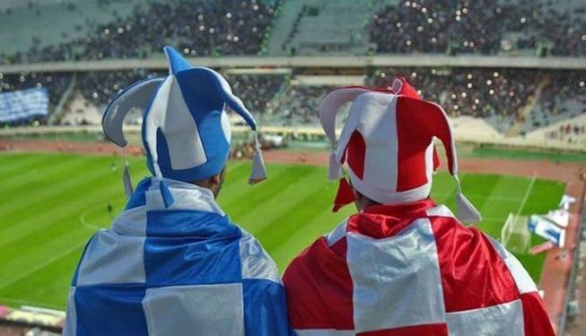 حجم پذیره‌نویسی سرخابی‌ها برای افراد حقیقی 10 برابر شد