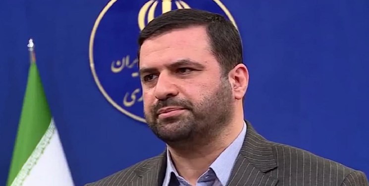 ضرورت آمادهباش تیمهای واکنش سریع وزارت بهداشت؛ احتمال وقوع موج بعدی کرونا ضرورت آمادهباش تیمهای واکنش سریع وزارت بهداشت؛ احتمال وقوع موج بعدی کرونا
