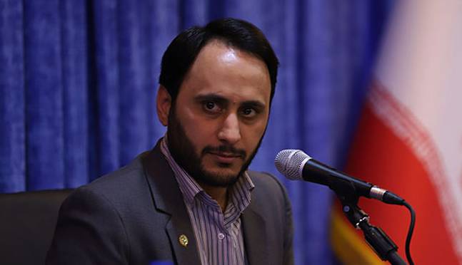 سخنگوی دولت: پرداخت حقوق بازنشستگان تا امشب پایان می‌یابد