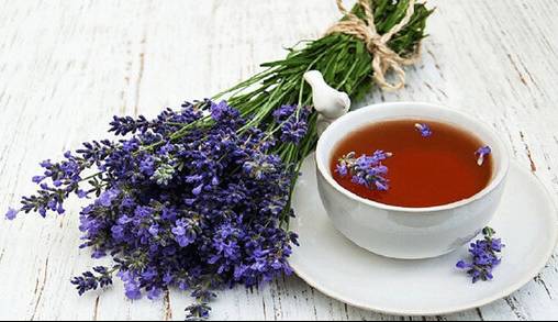 دم‌نوش‌های گیاهی با اثر معجزه‌آسا روی کاهش وزن  