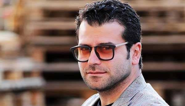 بازیگر «بچه مهندس» کنسرت می گذارد!