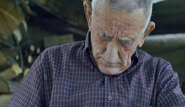 چرت زدن زیاد ریسک آلزایمر را در سالمندان افزایش می دهد  