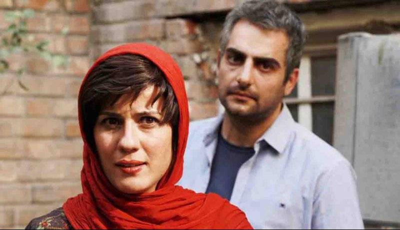 سیر نمی شود نظر بس که لطیف منظری