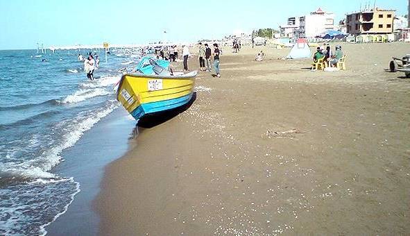 مقام مسئول: مُماشاتی با اخلالگران نظم عمومی در تفرجگاه‌ها نداریم