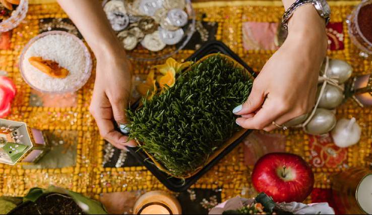 مهارت زندگی/ نوروز در تنهایی؛ چطور روز عید را تنها سپری کنیم
