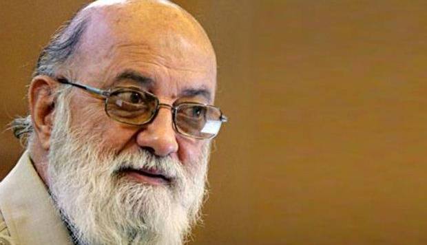 «چمران» به کرونا مبتلا شد «چمران» به کرونا مبتلا شد