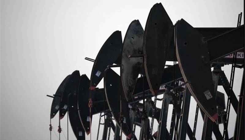 دومین میدان نفتی استان فارس به تولید رسید