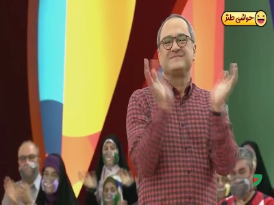 تمرین آواز جناب خان با ژولین دراکسلر تمرین آواز جناب خان با ژولین دراکسلر