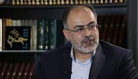 نماینده مجلس: «دانش‌بنیان» راه میانبر توسعه اقتصادی است