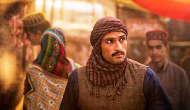 تیزر تازه «روز صفر»: فروش از نیم میلیارد گذشت