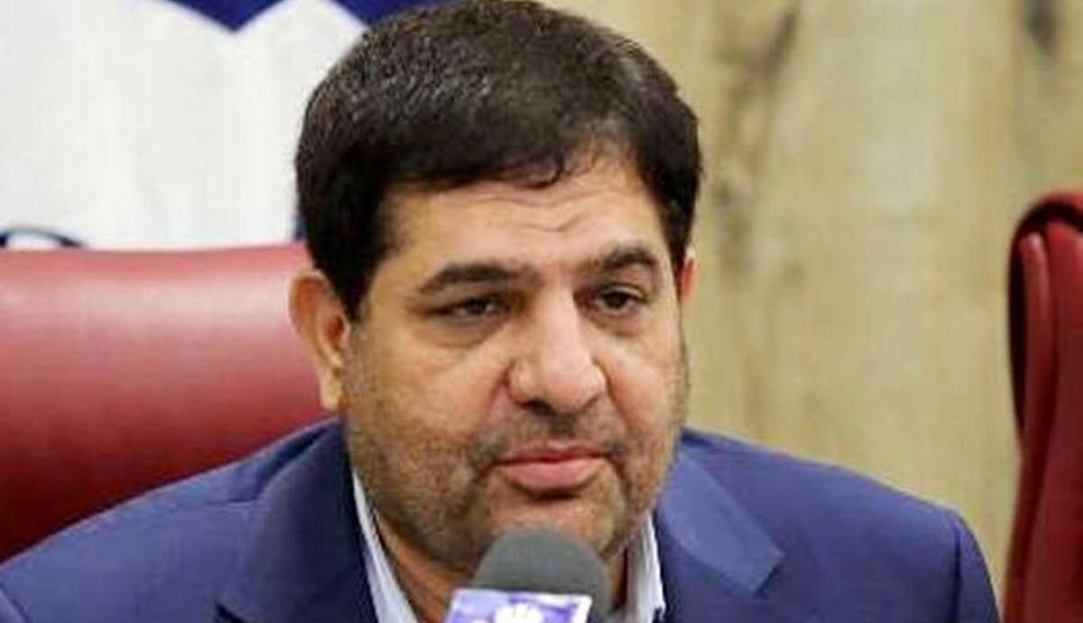مُخبر: تمام توان خود را برای حمایت از شرکت‌های دانش بنیان به کار می‌بریم
