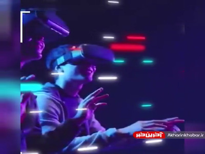 سیر تا پیاز متاورس؛ چگونه در واقعیت مجازی درآمد کسب کنیم؟