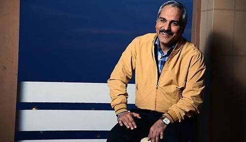 اگر قصد سفر نوروزی دارید حتما اینو ببینید