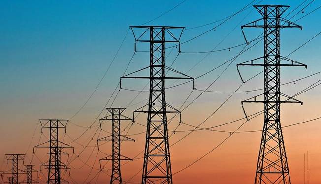 آغاز عملیات اتصال شبکه برق ایران با قطر در آینده نزدیک