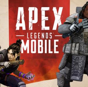 مژده به گیمرهای موبایل: بازی Apex Legends Mobile جهانی می‌شود 