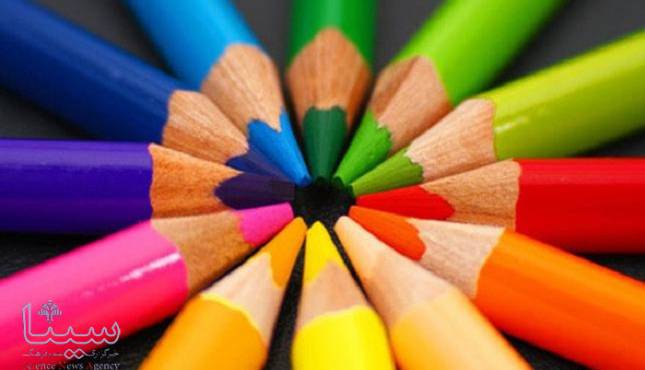 علم پاسخ می دهد؛ چرا برخی رنگ ها را بیشتر دوست داریم؟