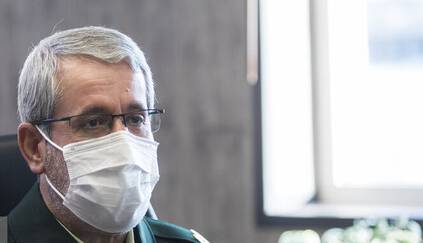 جابجایی ۳۹۰ هزار مسافر نوروزی صنعت ریلی در امنیت کامل