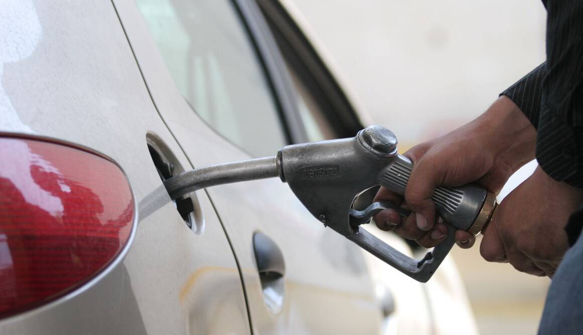 میانگین مصرف بنزین کشور ۱۹ میلیون لیتر افزایش یافت