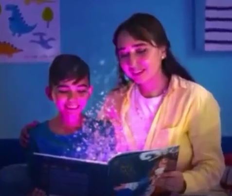 ترفندهای ساده برای عکاسی از کودک