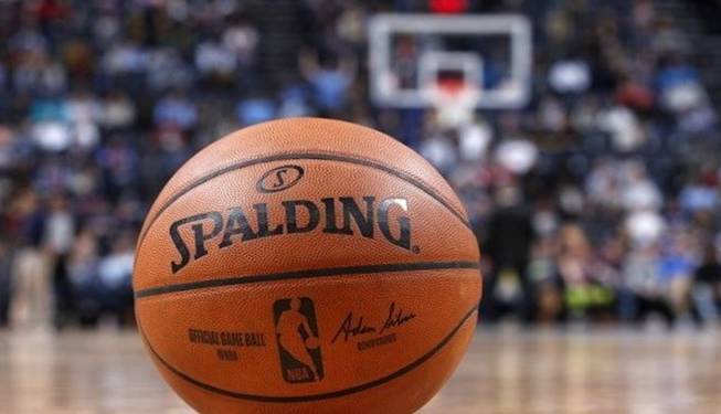 تیم‌های بسکتبال روسیه از یورو لیگ حذف شدند