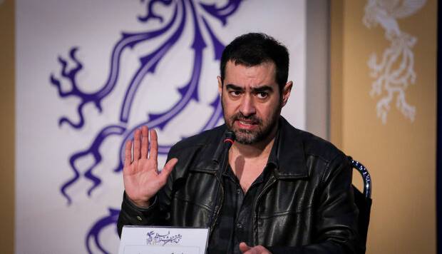 انتقاد «شهاب حسینی» به انتخاب فیلم های جشنواره فجر امسال