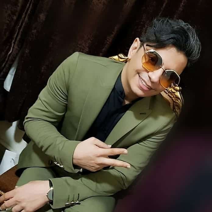 «دونه‌دونه» از محسن ابراهیم‌زاده را بشنوید