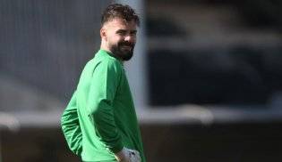 شوک به پرسپولیس؛ حکم سی میلیاردی برای بوژیدار!