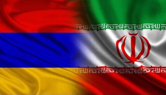 توصیه سفارت ایران به هموطنان: به سمت مرز ارمنستان حرکت نکنید