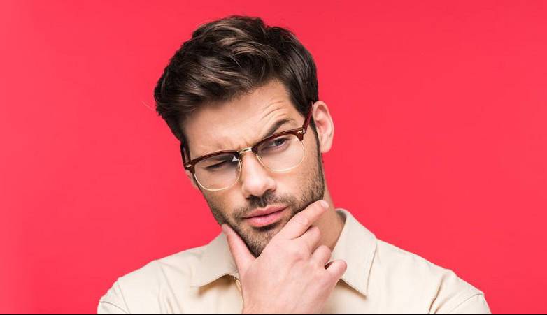 گوناگون/ سرگرمی نوروزی؛ معماهایی برای محک زدن هوش خود