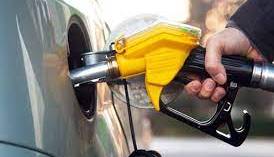 مصرف ۱۱۳ میلیون لیتر بنزین در دومین روز نوروز