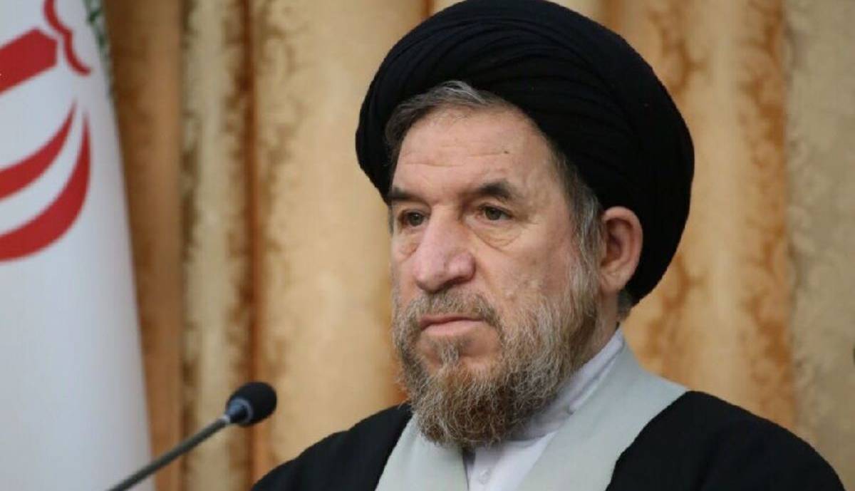 میرتاج ‌الدینی: امکان اشتغال 3 میلیون نفری از طریق شرکت‌های دانش‌بنیان فراهم است