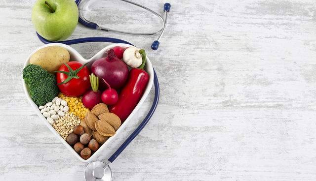 اینفوگرافی؛ ۱۰۰ کالری معادل چه مقدار از خوراکیهای عید است؟ اینفوگرافی؛ ۱۰۰ کالری معادل چه مقدار از خوراکیهای عید است؟