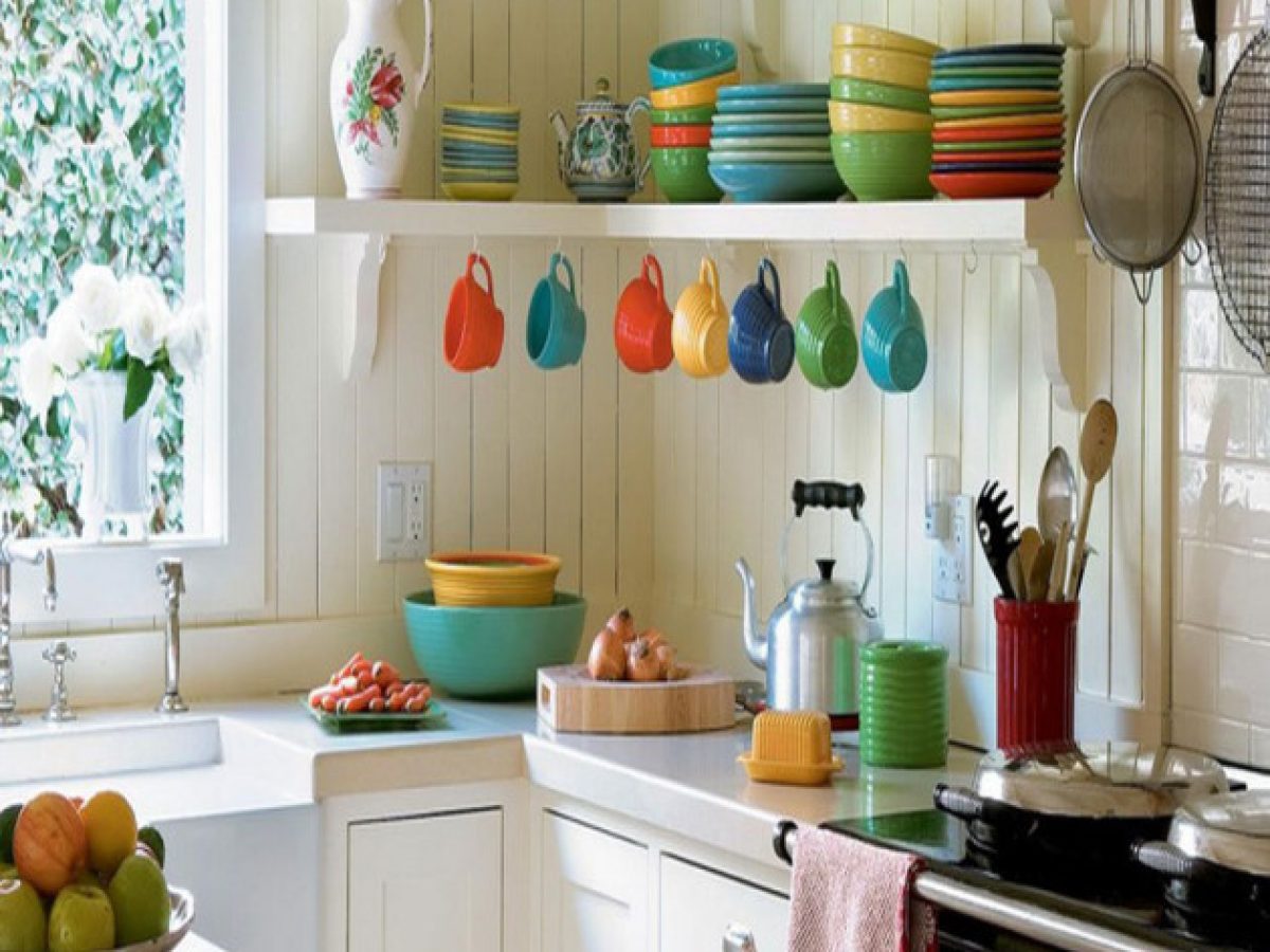 با حوادث خانگی آشنا شوید