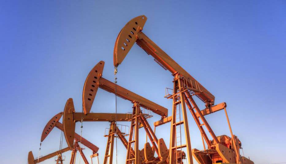 مقام مسئول: ناوگان حفاری نفتی کشور نیاز به نوسازی دارد