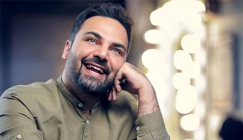 لحظه اعلام نتایج قسمت دوم عصر جدید