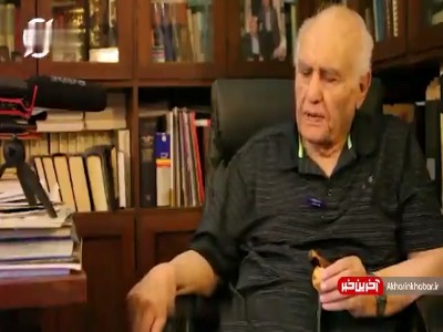 اصلاحات نابودگر؛ کشاورزی از دست رفته