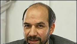 محرابیان: جام‌جهانی زمینه توسعه روابط ایران و قطر را فراهم می‌کند