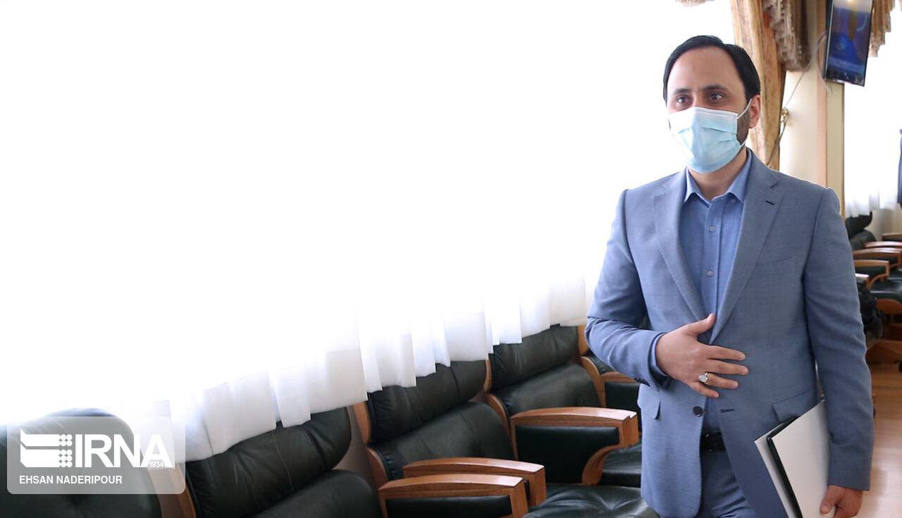 گزارش سخنگوی دولت درباره وعده ساخت ۴ میلیون مسکن گزارش سخنگوی دولت درباره وعده ساخت ۴ میلیون مسکن