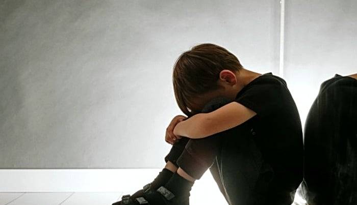 مهارت زندگی/ حقایق مهمی که در مورد افسردگی نمی دانید