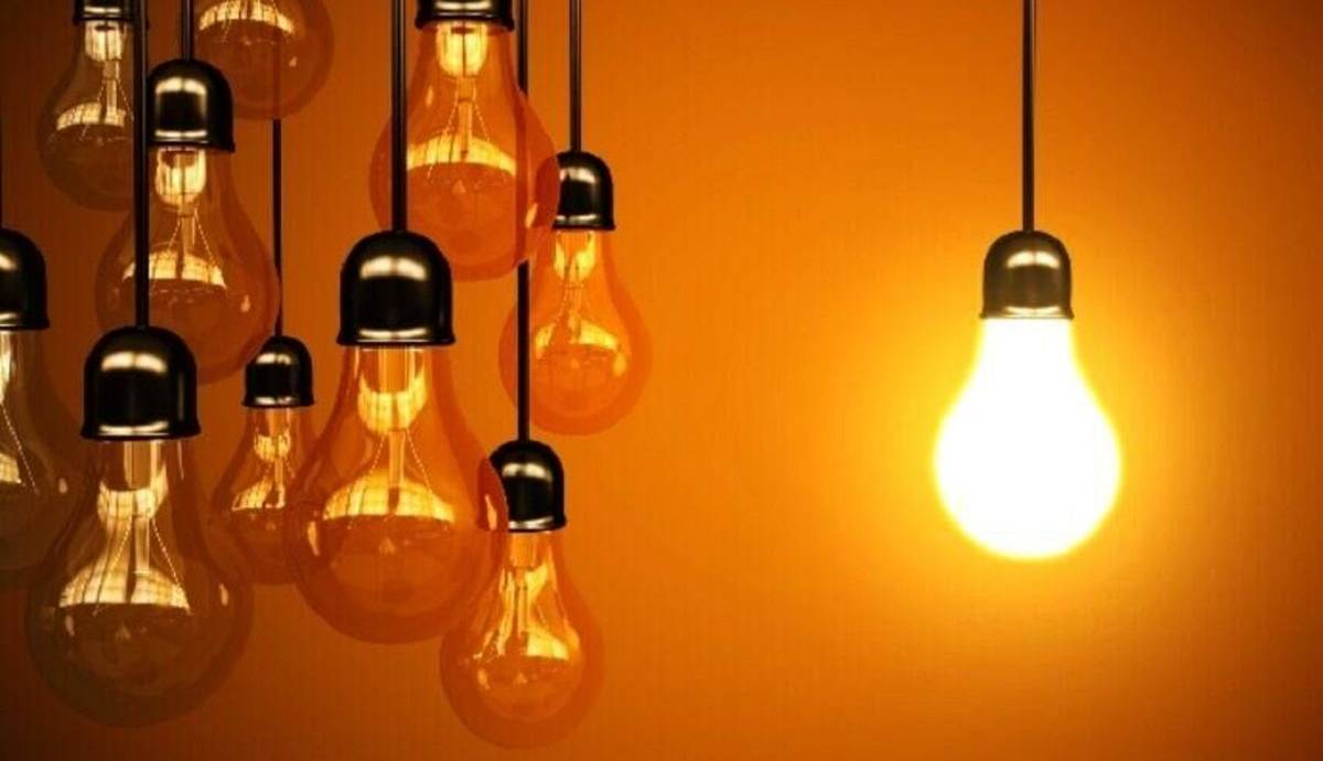 زمستان سخت برق چگونه بدون خاموشی سپری شد؟